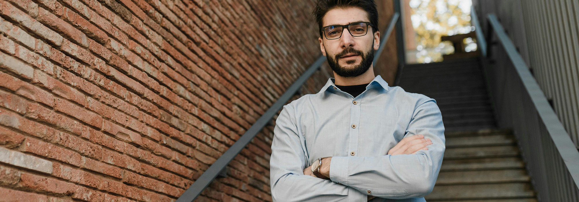 Men Clothing Store -Men Clothing Store 1