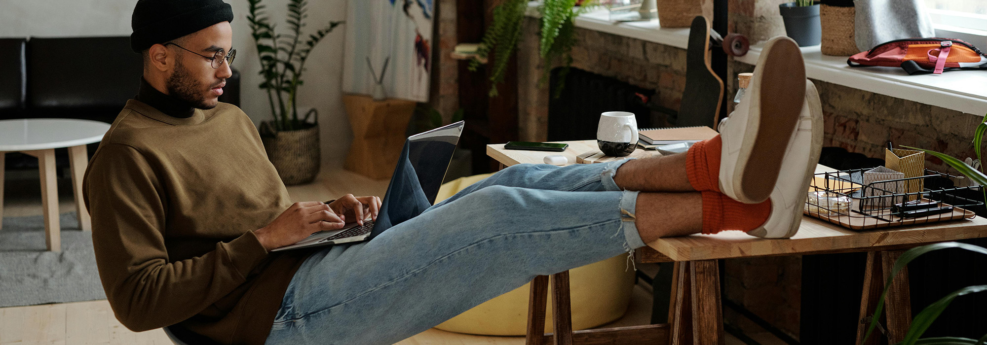 Men Clothing Store -Men Clothing Store 2