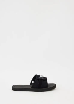 Suicoke Padri Sandals