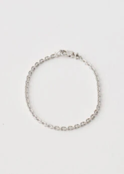 Tom Wood Anker Bracelet 8.3