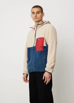 Patagonia Microdini Hoodie