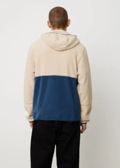 Patagonia Microdini Hoodie 8 Patagonia Microdini Hoodie -Men Clothing Store 220721 Womens Alida2338