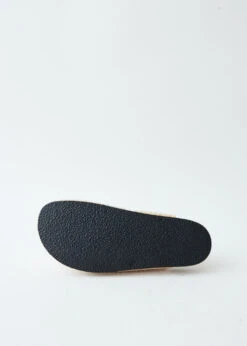 Birkenstock Arizona Regular Sandals -Men Clothing Store 230201 product00171