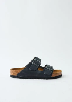 Birkenstock Arizona Regular Sandals