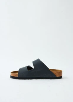 Birkenstock Arizona Regular Sandals -Men Clothing Store 230201 product00211