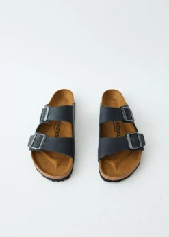 Birkenstock Arizona Regular Sandals -Men Clothing Store 230201 product00241