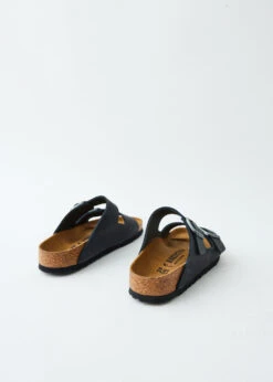 Birkenstock Arizona Regular Sandals -Men Clothing Store 230201 product00261