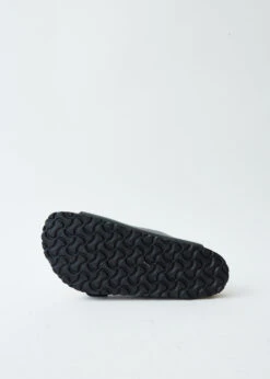 Birkenstock Arizona Regular Sandals -Men Clothing Store 230201 product00291