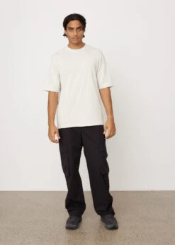 Nike Air Jordan Wordmark T-Shirt -Men Clothing Store 230525 Mens Aryan13020