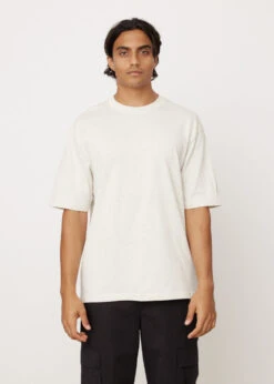 Nike Air Jordan Wordmark T-Shirt