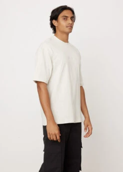 Nike Air Jordan Wordmark T-Shirt -Men Clothing Store 230525 Mens Aryan13024