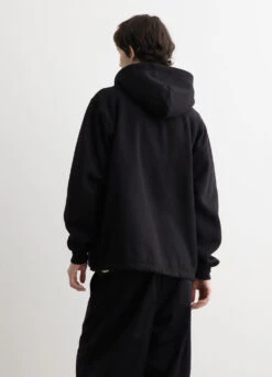 Daiwa Tech Sweat Anorak Parka -Men Clothing Store 230927 Mens Liam2606