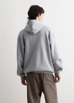 Smooth Soft Sweat Pullover Parka 9 Smooth Soft Sweat Pullover Parka -Men Clothing Store 230927 Mens Liam3060