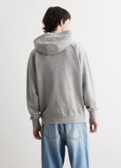 X Miffy Big P Hooded Sweatshirt 9 X Miffy Big P Hooded Sweatshirt -Men Clothing Store 230927 Mens Liam3415