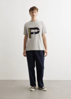 Nautica T-Shirt -Men Clothing Store 240208 Mens Ethan6106