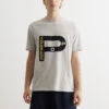 Nautica T-Shirt