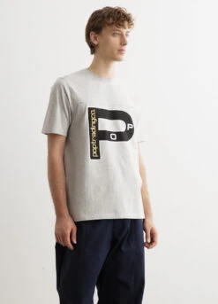 Nautica T-Shirt -Men Clothing Store 240208 Mens Ethan6116