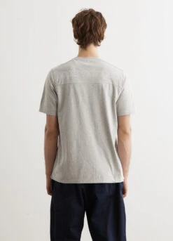 Nautica T-Shirt -Men Clothing Store 240208 Mens Ethan6118