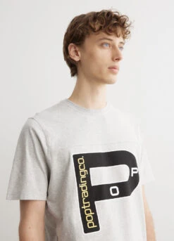 Nautica T-Shirt -Men Clothing Store 240208 Mens Ethan6119