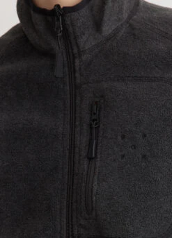 Reversible Vest 11 Reversible Vest -Men Clothing Store 240208 Mens Ethan6146