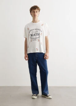 Tournament T-Shirt -Men Clothing Store 240208 Mens Ethan6182