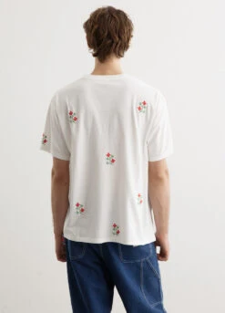 Tournament T-Shirt -Men Clothing Store 240208 Mens Ethan6191