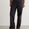 Twill Knolly Brook Trousers