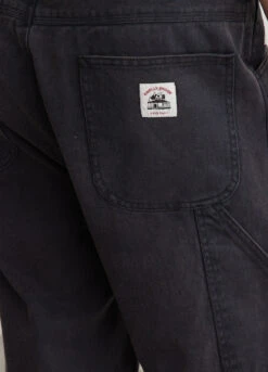 Twill Knolly Brook Trousers 8 Twill Knolly Brook Trousers -Men Clothing Store 240208 Mens Ethan6213