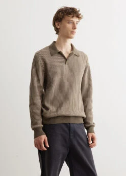 Men Clothing Store -Men Clothing Store 240208 Mens Ethan6241