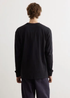 Nike NRG ACG Lungs Long Sleeve T-Shirt 8 Nike NRG ACG Lungs Long Sleeve T-Shirt -Men Clothing Store 240208 Mens Ethan6378