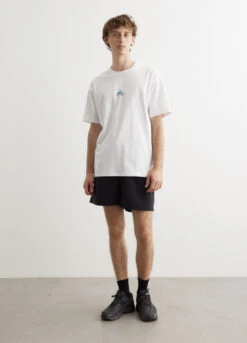 Nike NRG ACG Lungs T-Shirt -Men Clothing Store 240208 Mens Ethan6396