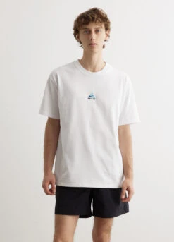 Nike NRG ACG Lungs T-Shirt