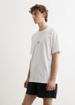 Nike NRG ACG Lungs T-Shirt -Men Clothing Store 240208 Mens Ethan6403