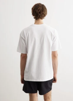 Nike NRG ACG Lungs T-Shirt -Men Clothing Store 240208 Mens Ethan6409