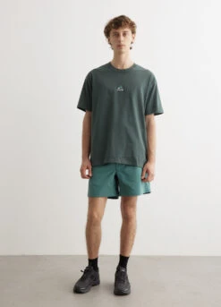 Nike ACG Hike Shorts 7 Nike ACG Hike Shorts -Men Clothing Store 240208 Mens Ethan6430