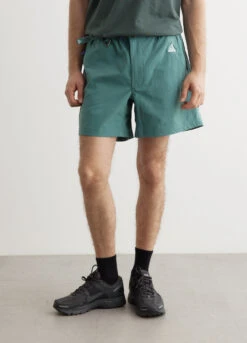 Nike ACG Hike Shorts