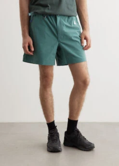 Nike ACG Hike Shorts 6 Nike ACG Hike Shorts -Men Clothing Store 240208 Mens Ethan6445