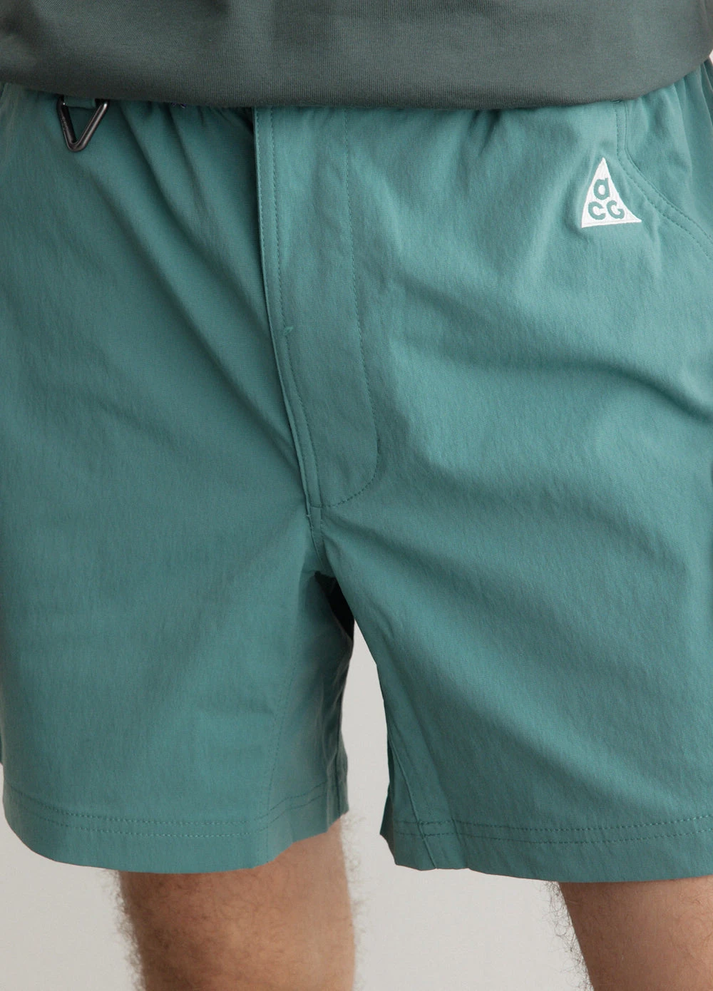 Nike ACG Hike Shorts 2 Nike ACG Hike Shorts - Image 2
