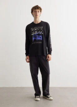 Nike NRG ACG Dri-Fit T-Shirt