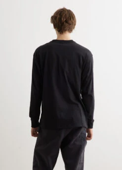 Nike NRG ACG Dri-Fit T-Shirt -Men Clothing Store 240208 Mens Ethan6521