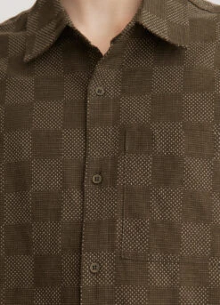 Overcome Long Sleeve Shirt 8 Overcome Long Sleeve Shirt -Men Clothing Store 240208 Mens Ethan6759