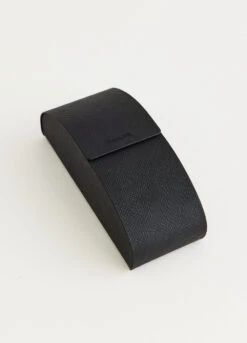 Prada 0PR A12SF Sunglasses -Men Clothing Store 240213 Product7095 227f19cf cc1a 47dc ac3f d6d8ba921245