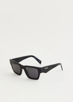 Prada 0PR A06S Sunglasses 7 Prada 0PR A06S Sunglasses -Men Clothing Store 240213 Product7101