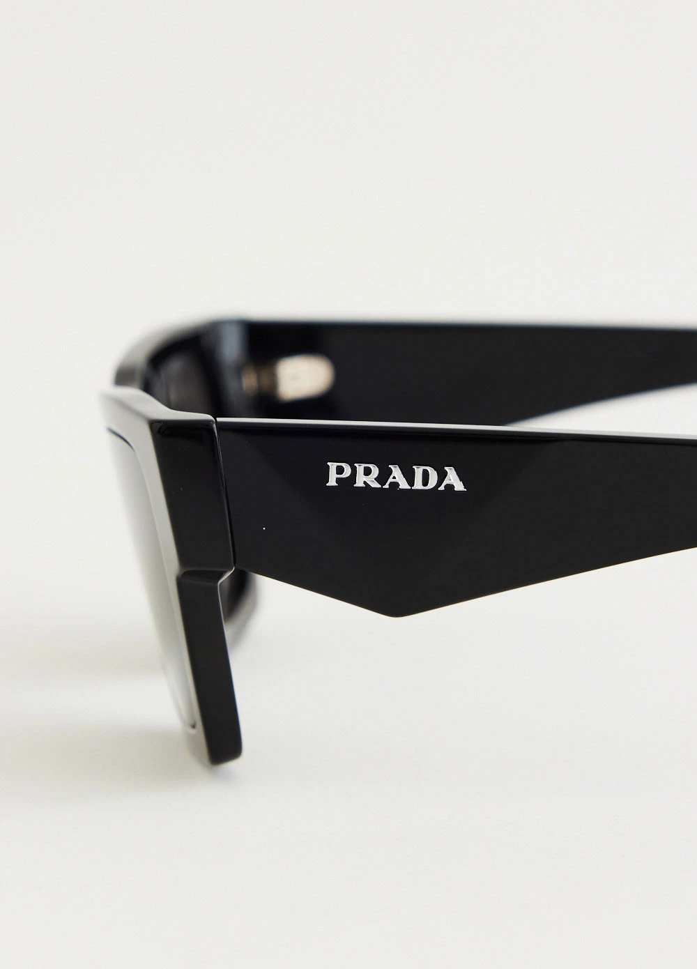 Prada 0PR A06S Sunglasses 2 Prada 0PR A06S Sunglasses - Image 2