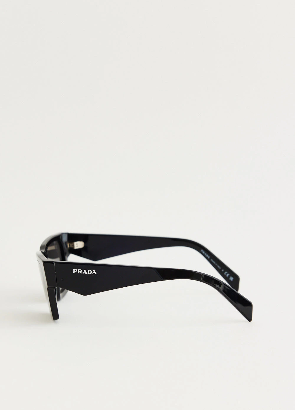 Prada 0PR A06S Sunglasses 4 Prada 0PR A06S Sunglasses - Image 4