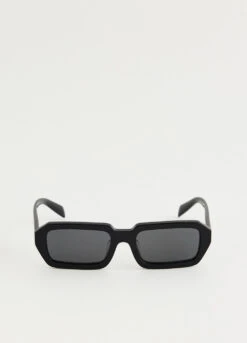 Prada 0PR A12SF Sunglasses
