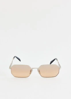 Prada 0PR A51S Sunglasses
