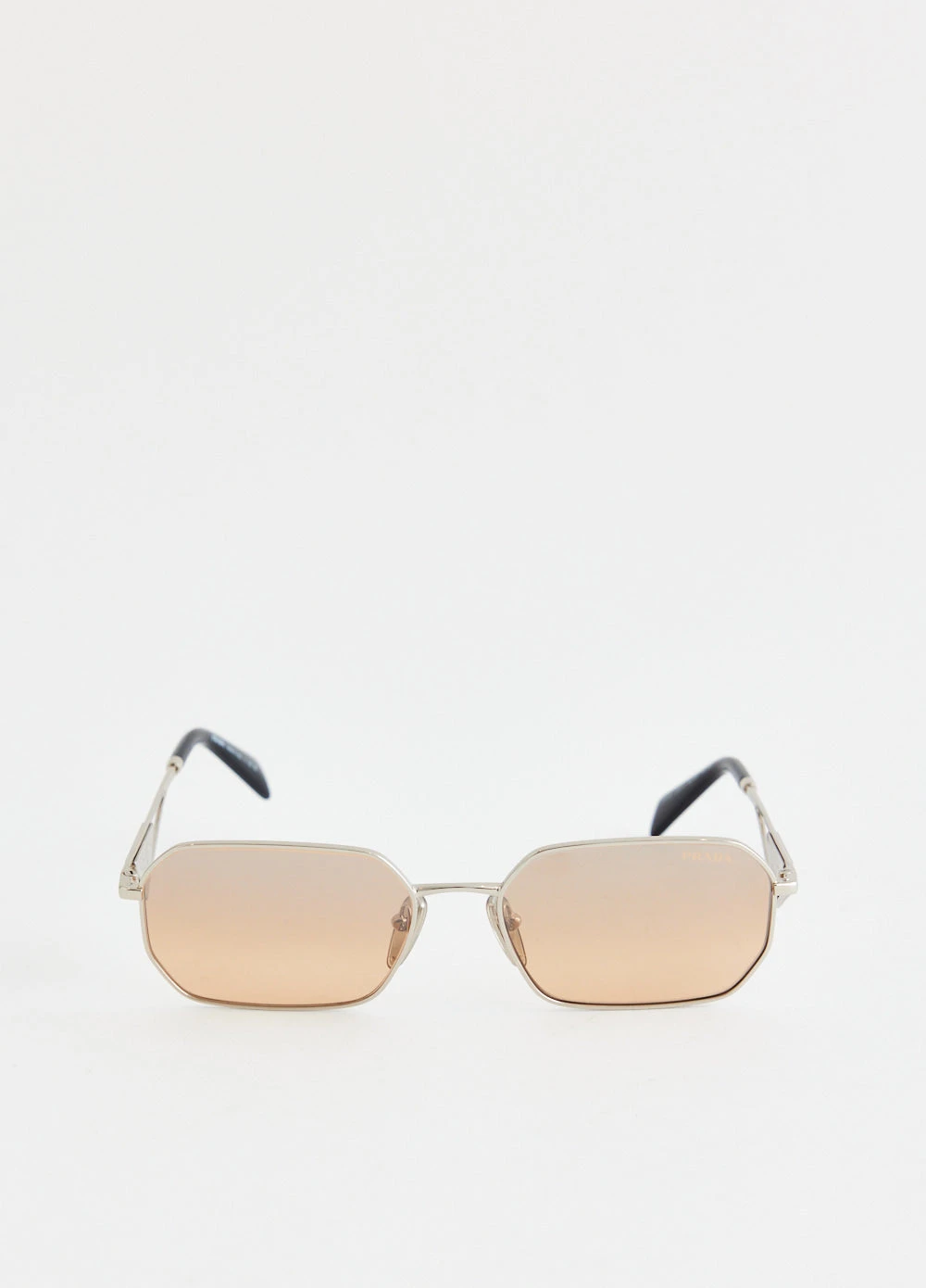 Prada 0PR A51S Sunglasses 1 Prada 0PR A51S Sunglasses