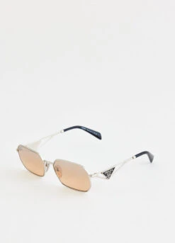 Prada 0PR A51S Sunglasses 7 Prada 0PR A51S Sunglasses -Men Clothing Store 240213 Product7112