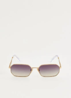 Prada 0PR A51S Sunglasses